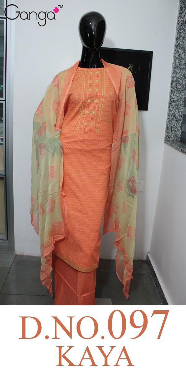 Design - 097 (3)
